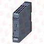 SIEMENS 3RK1207-3CE00-2AA2
