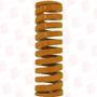 GIBRALTAR PRODUCTS DCIB25-76