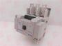 EATON CORPORATION MCE15RNK