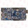 NXP SEMICONDUCTOR OM13076