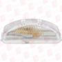 TRUCK LITE 15200CP