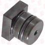 KURT WORKHOLDING SKOA10.11