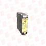 SCHMERSAL SRB-E-204OEM08
