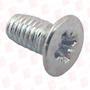 TR FASTENINGS M38 KRSTTTZ100-