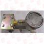 HONEYWELL YSTG974-/E1A/-00000-1C,SS-XXXX