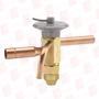 PARKER 108918