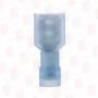 NSI INDUSTRIES IF16-250-3N-P
