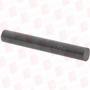 SWISS PRECISION INSTRUMENTS 18-277-4