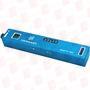 HERMARY OPTO SL-1880