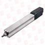 IAI ERC3-RA6C-I-56P-4-50-PN-M