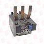 ASEA BROWN BOVERI 1SAZ411201R1002