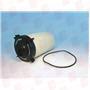 INGERSOLL RAND 85565711