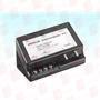 AMPHENOL T30-09E