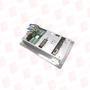 SIEMENS 3SB40-03-1AD5-02