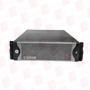 SCHNEIDER ELECTRIC NSM5200-24-US