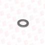 LINDSTROM MB12500750010