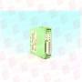 WAYCON IMA2-LVDT3A-24V/4-20MA/R10