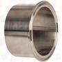 VNE CORPORATION EG14W-6L3.0