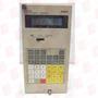 OMRON 3G2A5-PRO23