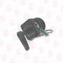 ELECTROSWITCH 24PB38D