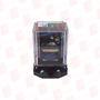 GEMS SENSORS 26NMC1A0A