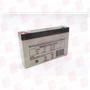 RADWELL VERIFIED SUBSTITUTE LC-R067R2P1-SUB