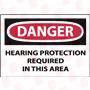 NMC SAFETY D116AP