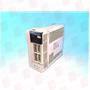 MITSUBISHI MR-J2S-70CP-S084