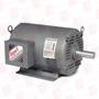 ASEA BROWN BOVERI EBM3615TY