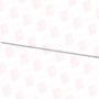 SWISS PRECISION INSTRUMENTS 29-032-0