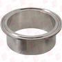 VNE CORPORATION EG14AM72.5