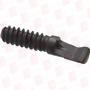 SECO TOOLS 75012793