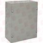 PENTAIR ASE10X8X4