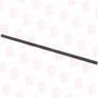 SWISS PRECISION INSTRUMENTS 18-062-0