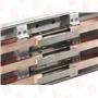 RITTAL 3505000