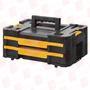 STANLEY BLACK & DECKER DWST1-70706