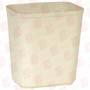 RUBBERMAID FG254300GRAY