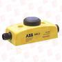 ASEA BROWN BOVERI 2TLA030053R2600