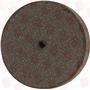 CRATEX 88 M