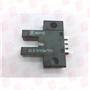 PEPPERL & FUCHS GL5-U/43A/155