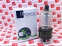 WESTINGHOUSE 1G3GT/1B3GT