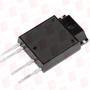 PHI-CON P1B0505S1