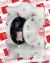 INGERSOLL RAND 6661T3-344-C
