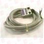 SCHNEIDER ELECTRIC 9007MS10S0210