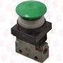 SMC VM130-N01-30GA