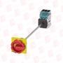 SIEMENS 3LD3148-0TK53
