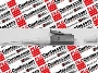 AMPHENOL 956-120-5000
