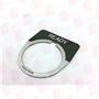 EATON CORPORATION 10250TM86