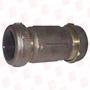 LEGEND VALVE 303-128