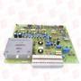 SIEMENS C98043-A1035-L7